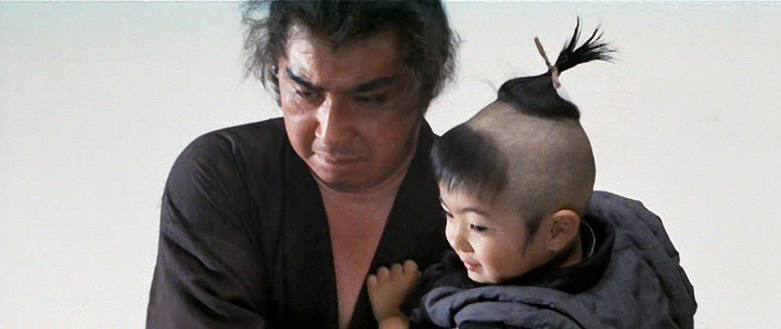 Lone Wolf and Cub 1.jpg